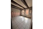 Einfamilienhaus Remlingen-Semmenstedt Semmenstedt - 6 Zimmer, 166 m&sup2;, 79.999&euro; | Angebot:26517315