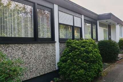 Haus Wolfsburg Alt-Wolfsburg - 5 Zimmer, 105 m&sup2;, 228.000&euro; | Angebot:24134579