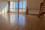 Dachgeschoßwohnung Braunschweig Nordstadt - 2 Zimmer, 62 m&sup2;, 273.000&euro; | Angebot:26321328