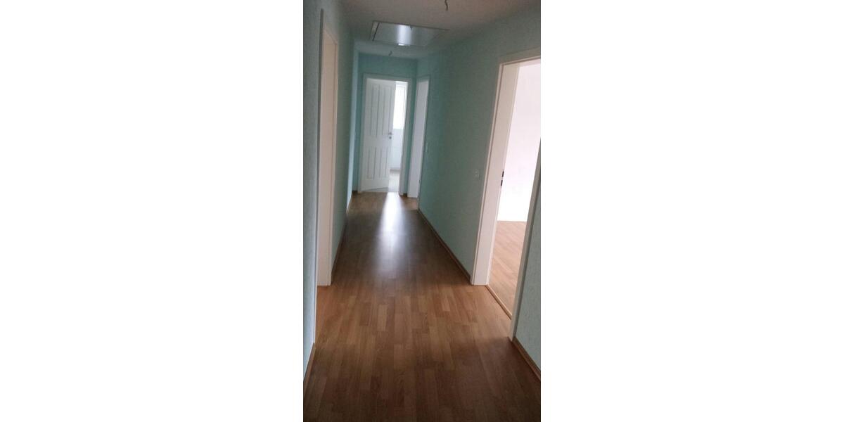 Einfamilienhaus Isenbüttel - 6 Zimmer, 266 m&sup2;, 750.000&euro; | Angebot:16998970