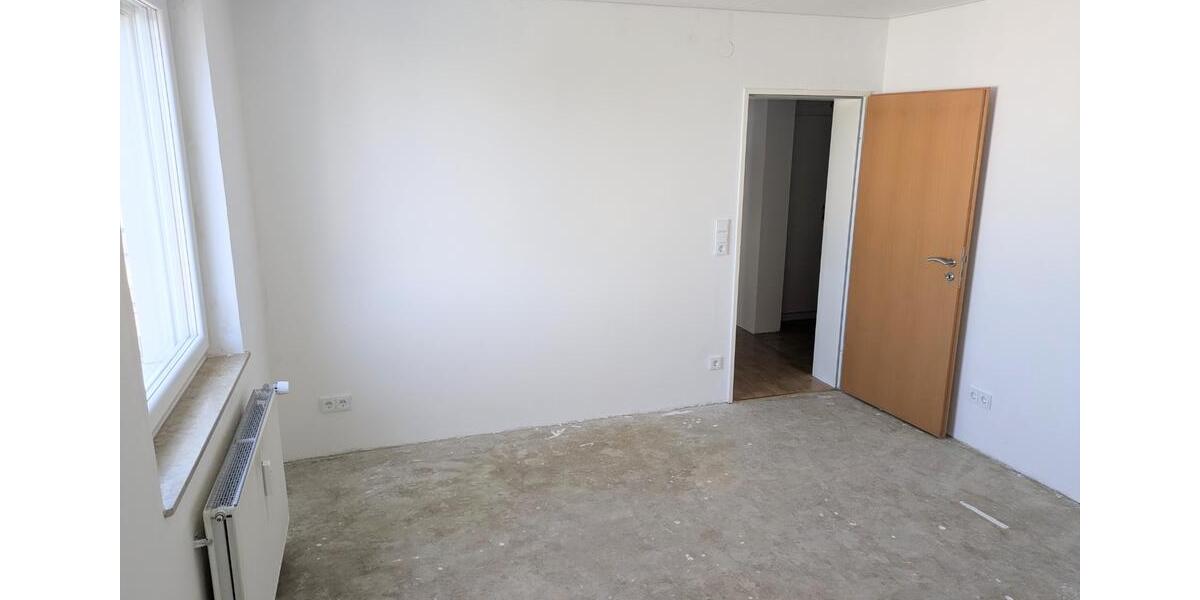 Etagenwohnung Braunschweig Timmerlah-Geitelde-Stiddien - 3 Zimmer, 79 m&sup2;, 190.000&euro; | Angebot:27224391