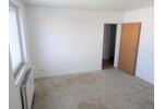 Etagenwohnung Braunschweig Timmerlah-Geitelde-Stiddien - 3 Zimmer, 79 m&sup2;, 190.000&euro; | Angebot:27224391
