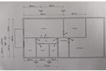 Dachgeschoßwohnung Peine Peine Kernstadt - 3 Zimmer, 78 m&sup2;, 159.000&euro; | Angebot:26588421