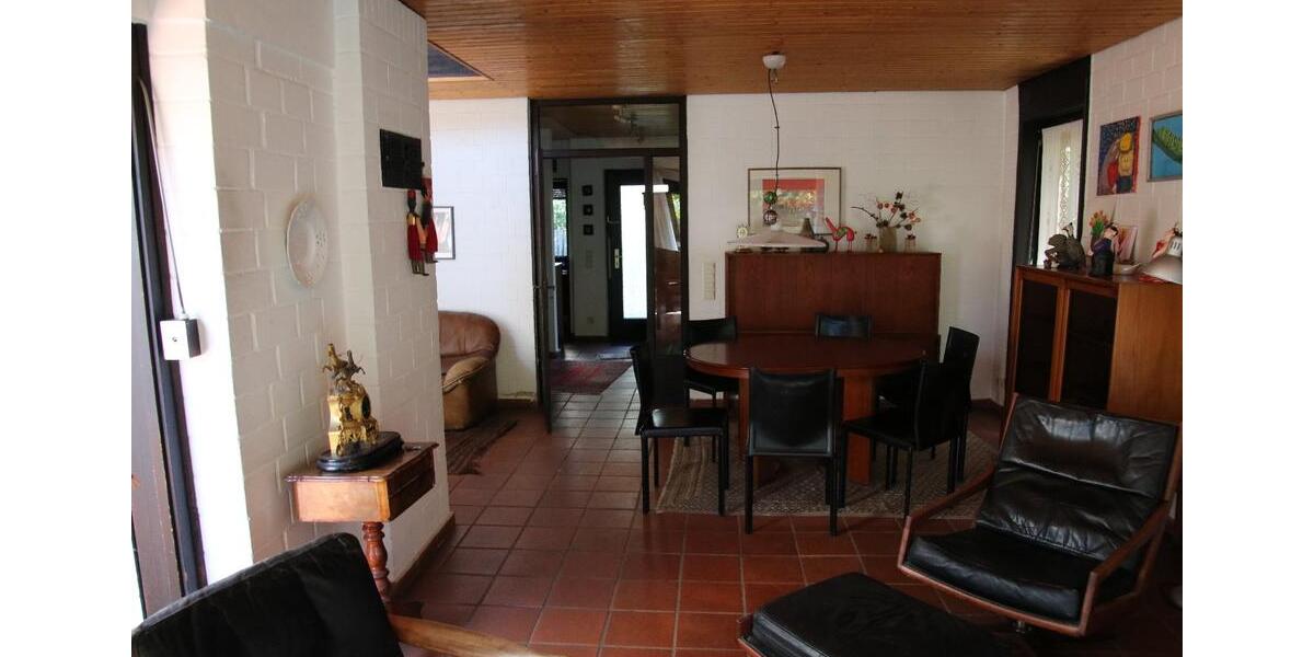 Reihenhaus Braunschweig Westliches Ringgebiet - 6 Zimmer, 147 m&sup2;, 395.000&euro; | Angebot:26847398