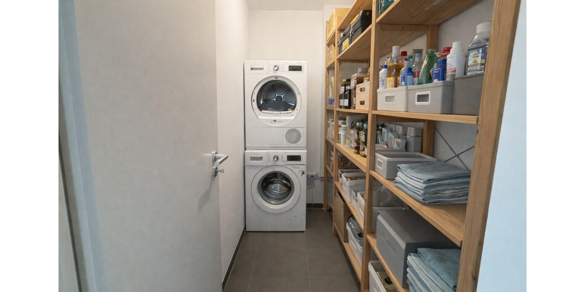 Reihenhaus Braunschweig Nordstadt - 4 Zimmer, 150 m&sup2;, 1.990&euro; | Angebot:24302111