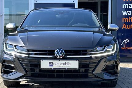 VW Arteon 64.778 km 32.980 &euro; Salzgitter 38229