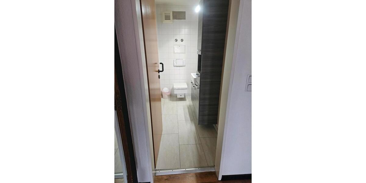 Etagenwohnung Salzgitter Ortschaft Nord - 4 Zimmer, 140 m&sup2;, 1.260&euro; | Angebot:25890644