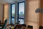 Etagenwohnung Wolfenbüttel Adersheim - 4 Zimmer, 140 m&sup2;, 2.150&euro; | Angebot:26380890
