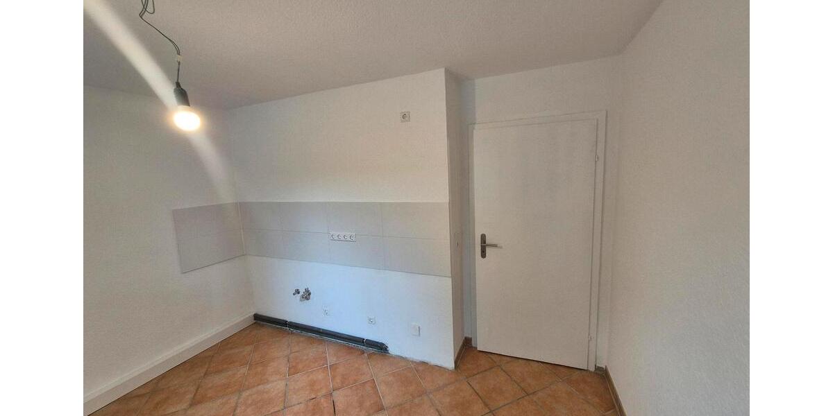 Erdgeschoßwohnung Peine - 3 Zimmer, 88 m&sup2;, 700&euro; | Angebot:26644683