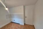 Erdgeschoßwohnung Peine - 3 Zimmer, 88 m&sup2;, 700&euro; | Angebot:26644683