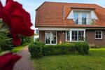 Einfamilienhaus Wolfsburg Ehmen - 5 Zimmer, 154 m&sup2;, 518.000&euro; | Angebot:26945721