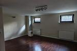Einfamilienhaus Braunschweig Lehndorf-Watenbüttel - 4 Zimmer, 134 m&sup2;, 1.650&euro; | Angebot:26051505