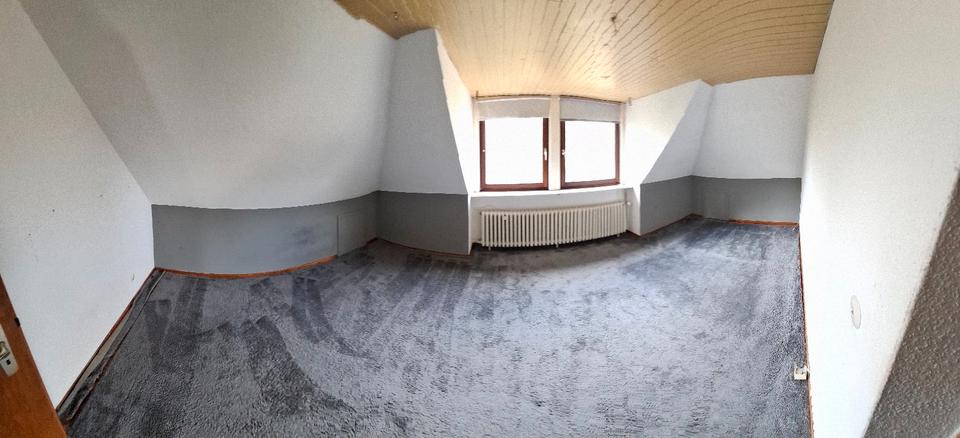 Einfamilienhaus Wolfsburg Ehmen - 3.5 Zimmer, 140 m&sup2;, 800&euro; | Angebot:25965617