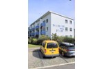 Etagenwohnung Wolfsburg Detmerode - 2.5 Zimmer, 54 m&sup2;, 109.000&euro; | Angebot:27168758