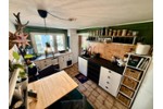 Reihenhaus Wolfsburg Detmerode - 5.5 Zimmer, 107 m&sup2;, 199.000&euro; | Angebot:27231987