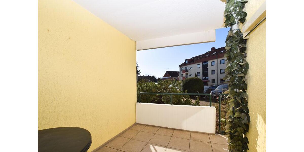 Erdgeschoßwohnung Wolfenbüttel Ahlum - 3 Zimmer, 89 m&sup2;, 850&euro; | Angebot:25649886