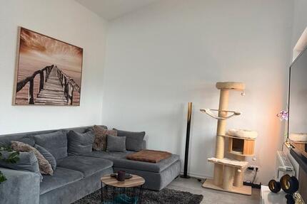 Wohnung Braunschweig Timmerlah-Geitelde-Stiddien - 3 Zimmer, 79 m&sup2;, 985&euro; | Angebot:26547802