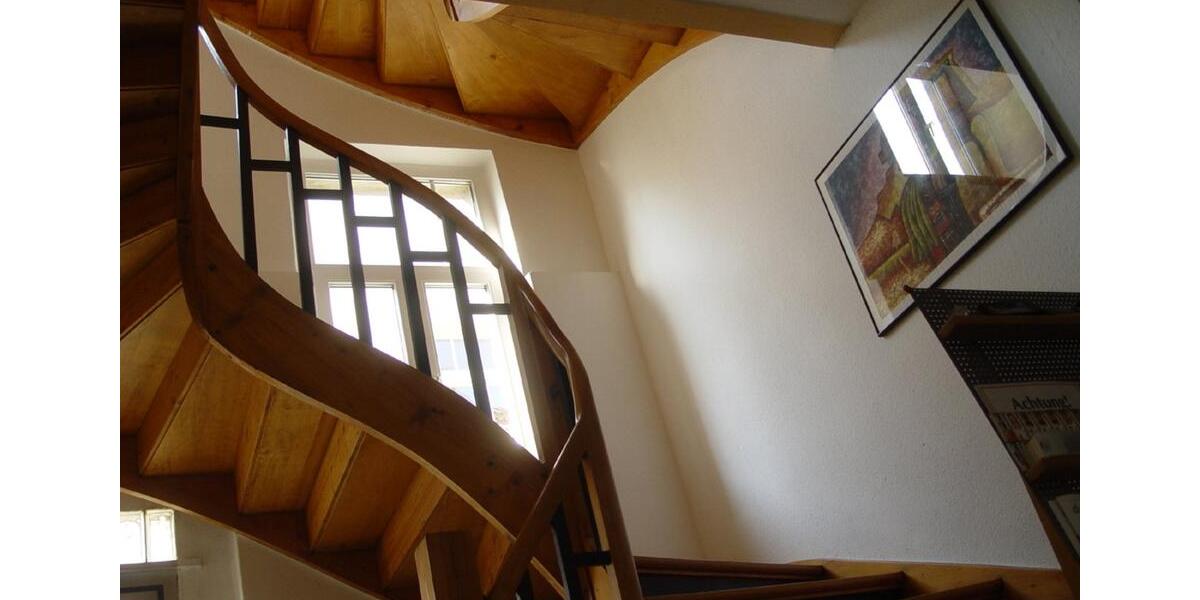 Villa Wolfenbüttel Ahlum - 14 Zimmer, 300 m&sup2;, 599.999&euro; | Angebot:25543151