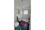 Etagenwohnung Wolfsburg Alt-Wolfsburg - 3 Zimmer, 63 m&sup2;, 590&euro; | Angebot:26697597