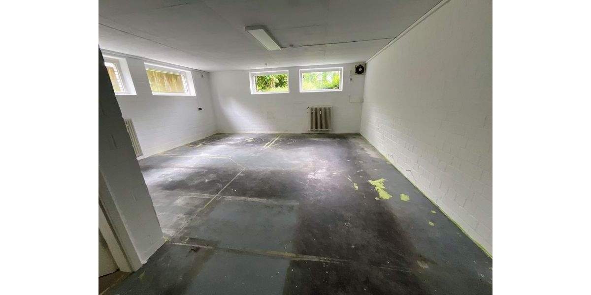 Gewerbeobjekt Braunschweig / Gliesmarode Gliesmarode - 700&euro; | Angebot:25628951