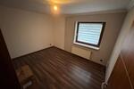 Etagenwohnung Lengede - 7 Zimmer, 151 m&sup2;, 1.200&euro; | Angebot:26181080