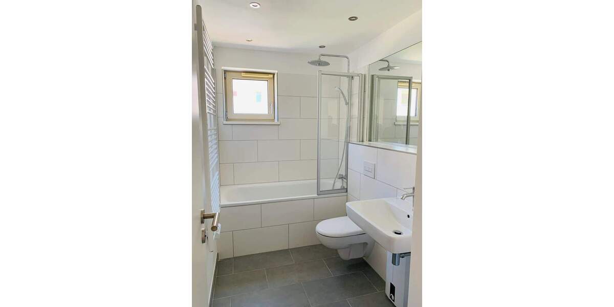 Etagenwohnung Braunschweig Innenstadt - 2 Zimmer, 58 m&sup2;, 789&euro; | Angebot:26725465