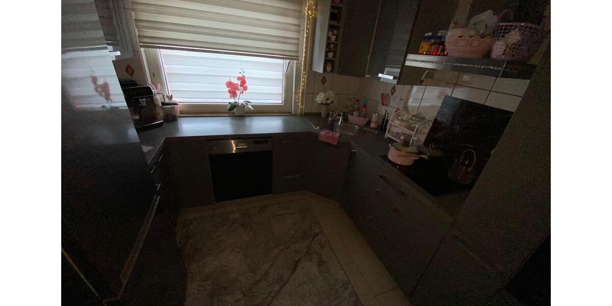 Etagenwohnung Wolfenbüttel Adersheim - 3 Zimmer, 69 m&sup2;, 150.000&euro; | Angebot:25572186