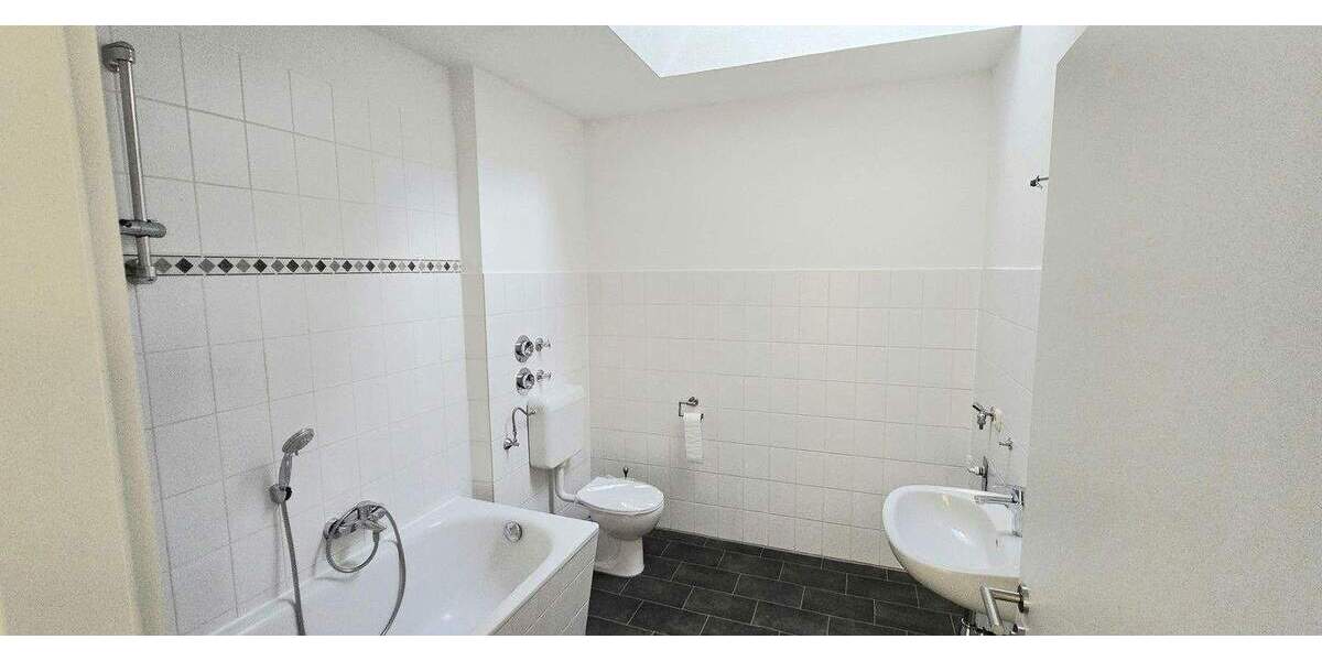 Etagenwohnung Wendeburg - 2 Zimmer, 52 m&sup2;, 450&euro; | Angebot:24684200