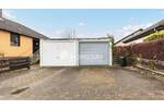 Bungalow Königslutter am Elm Königslutter - 5 Zimmer, 120 m&sup2;, 153.518&euro; | Angebot:26093119