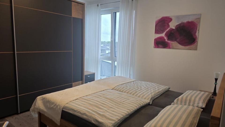 Einfamilienhaus Wolfsburg Alt-Wolfsburg - 2.5 Zimmer, 88 m&sup2;, 1.150&euro; | Angebot:26639382