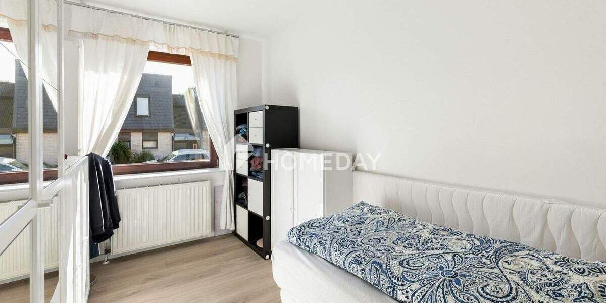 Mehrfamilienhaus, Wohnhaus Adenbüttel - 8 Zimmer, 242 m&sup2;, 479.000&euro; | Angebot:24918966