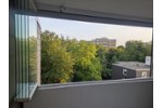 Etagenwohnung Braunschweig Timmerlah-Geitelde-Stiddien - 3 Zimmer, 79 m&sup2;, 190.000&euro; | Angebot:27224391