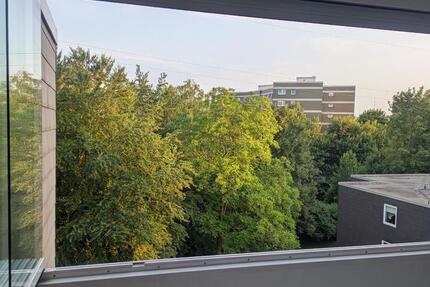 Wohnung Braunschweig Timmerlah-Geitelde-Stiddien - 3 Zimmer, 79 m&sup2;, 190.000&euro; | Angebot:27224391