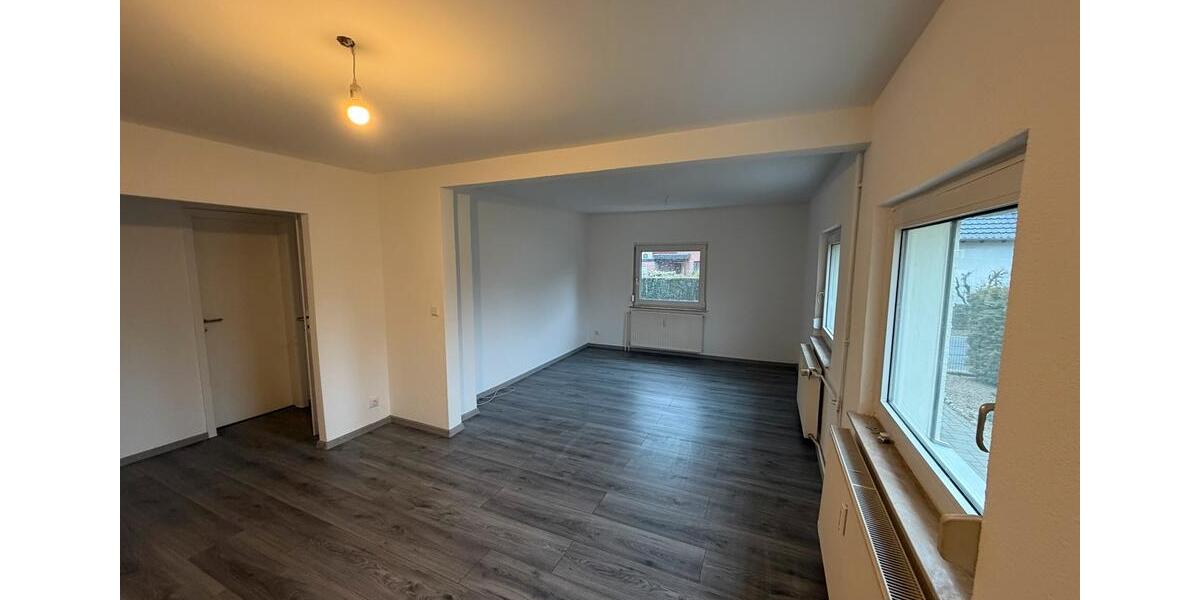 Doppelhaushälfte Braunschweig Wabe-Schunter-Beberbach - 3 Zimmer, 90 m&sup2;, 1.650&euro; | Angebot:25164037