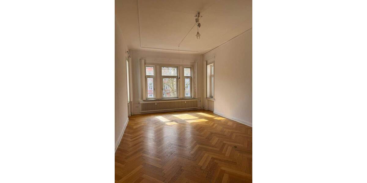 Gewerbeobjekt Braunschweig Östliches Ringgebiet - 8 Zimmer, 235 m&sup2;, 2.350&euro; | Angebot:26768446