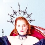 Anna: Lass es Liebe sein - Die Lieder von Rosenstolz und AnNa R.