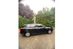 A4 Avant