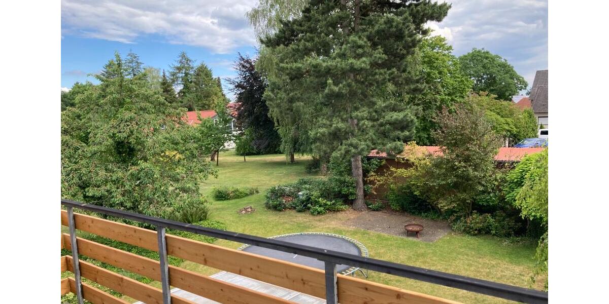 Etagenwohnung Wasbüttel - 5 Zimmer, 162 m&sup2;, 1.250&euro; | Angebot:24689990