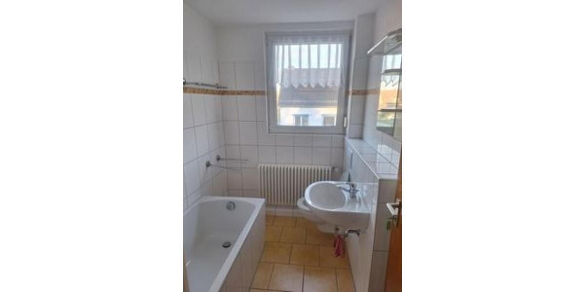 Einfamilenhaus mit großem Grundstück Braunschweig Leiferde 7 zimmer