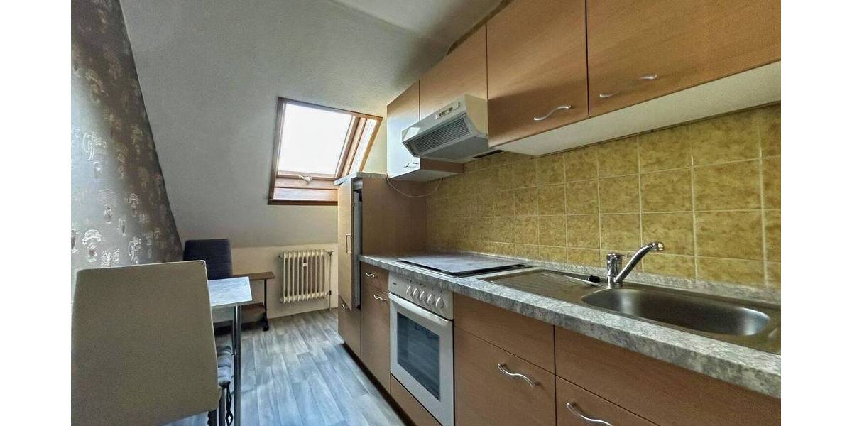 Einfamilienhaus Salzgitter Gebhardshagen - 7 Zimmer, 190 m&sup2;, 275.000&euro; | Angebot:26081017