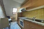 Einfamilienhaus Salzgitter Gebhardshagen - 7 Zimmer, 190 m&sup2;, 275.000&euro; | Angebot:26081017