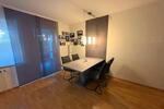 Erdgeschoßwohnung Wolfsburg Alt-Wolfsburg - 2 Zimmer, 68 m&sup2;, 750&euro; | Angebot:26662495