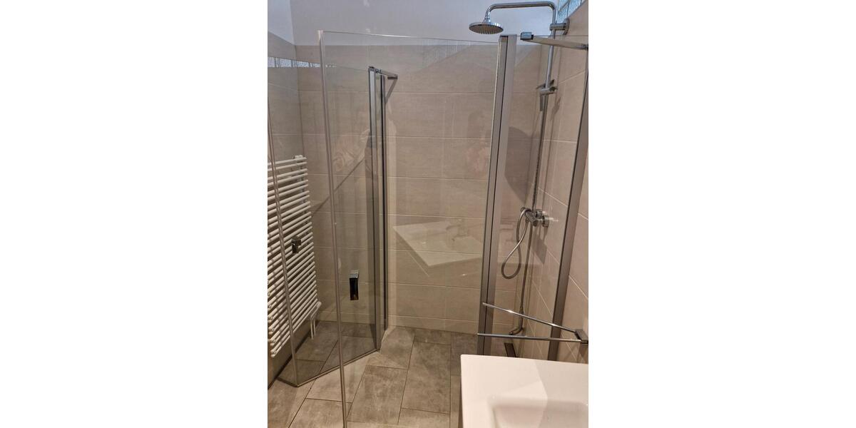 Hochparterre Braunschweig Nordstadt - 3 Zimmer, 120 m&sup2;, 1.150&euro; | Angebot:26547792
