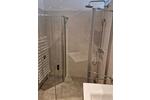 Hochparterre Braunschweig Nordstadt - 3 Zimmer, 120 m&sup2;, 1.150&euro; | Angebot:26547792