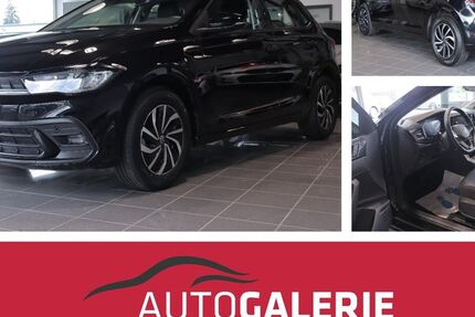 VW Polo 19.600 km 16.950 &euro; Braunschweig 38116