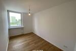 Etagenwohnung Lehre - 3 Zimmer, 70 m&sup2;, 530&euro; | Angebot:25499935