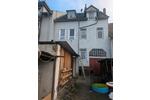 Reihenhaus Peine - 9 Zimmer, 150 m&sup2;, 220.000&euro; | Angebot:26827522