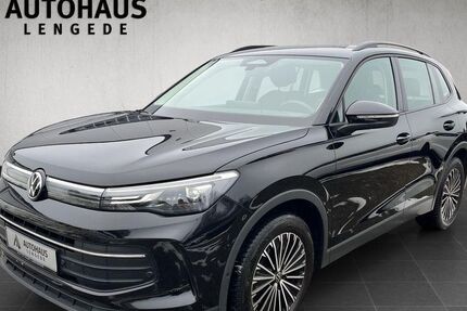 VW Tiguan 69.028 km 29.999 &euro; Lengede 38268