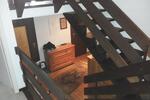 Reihenhaus Salzgitter Ortschaft Ost - 5 Zimmer, 144 m&sup2;, 1.300&euro; | Angebot:27607079