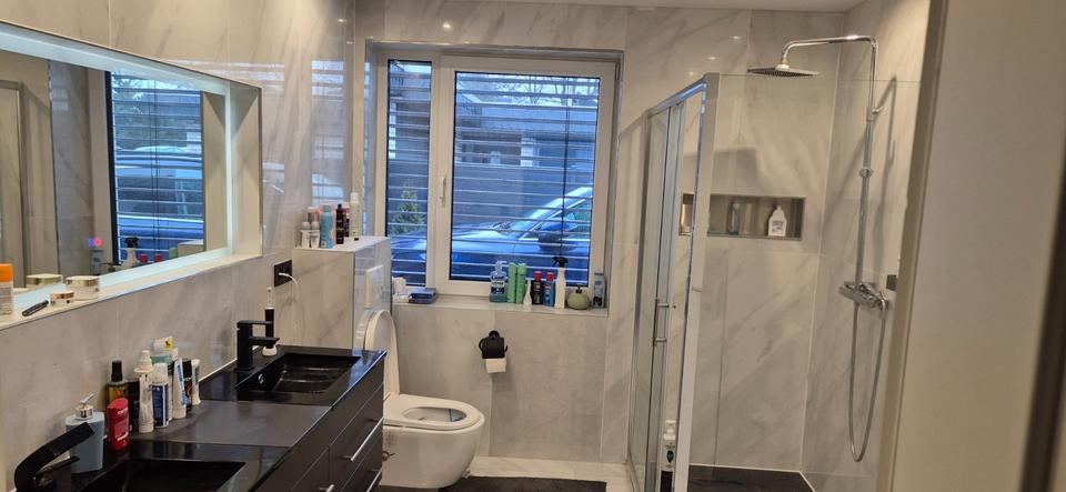 Bungalow Gifhorn - 5 Zimmer, 187 m&sup2;, 695.000&euro; | Angebot:25931092